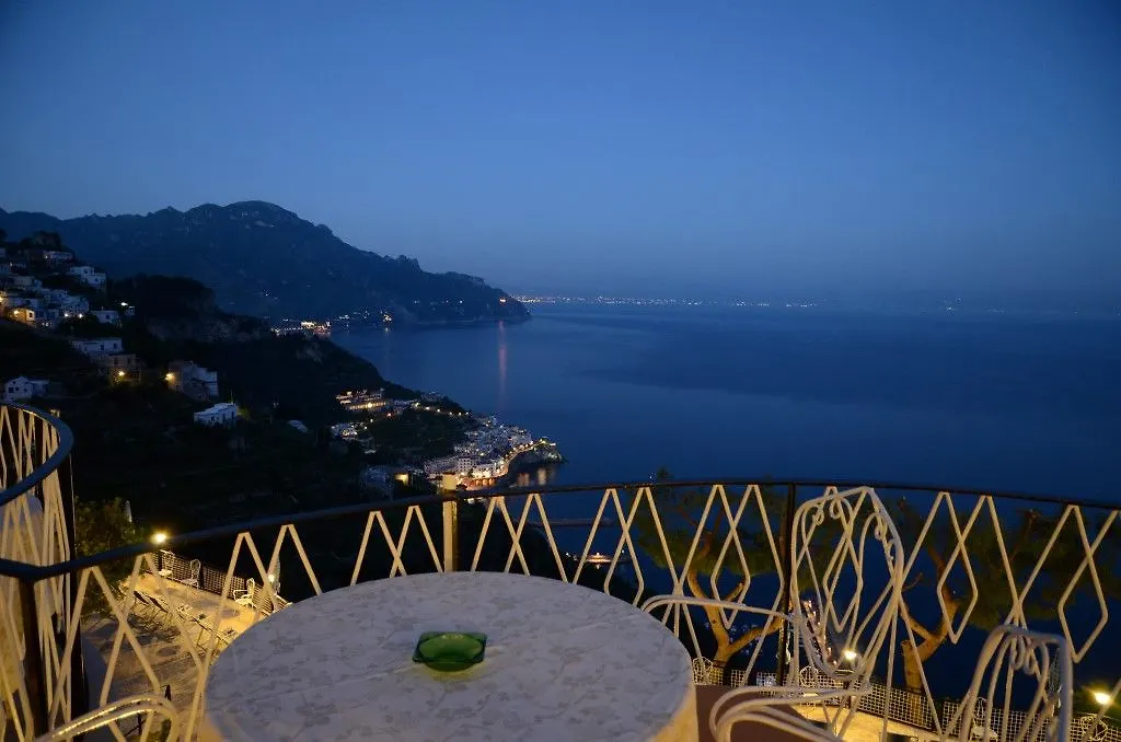 Grand Hotel Excelsior Chianciano Terme