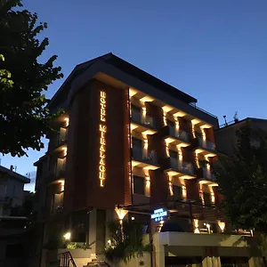 Miralaghi Chianciano Terme