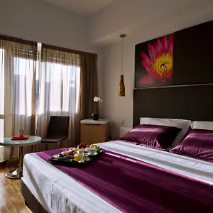 buradan rezervasyon yapın