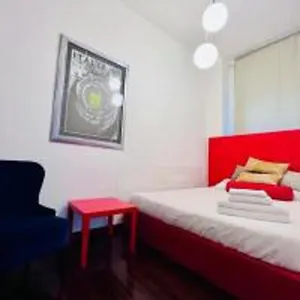buradan rezervasyon yapın