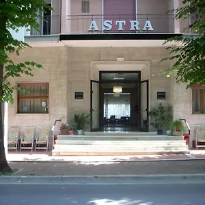 Astra-chianciano Terme Chianciano Terme