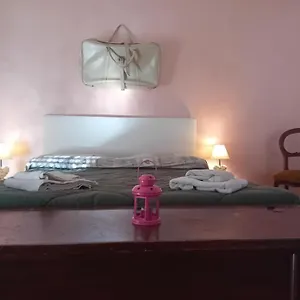  Apartment Garda Family Italy