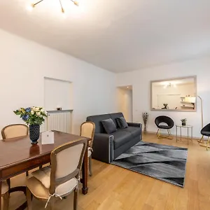 buradan rezervasyon yapın