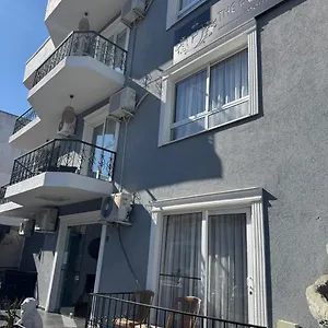 buradan rezervasyon yapın