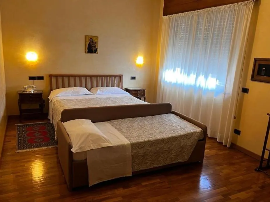 Grand Hotel Excelsior Chianciano Terme