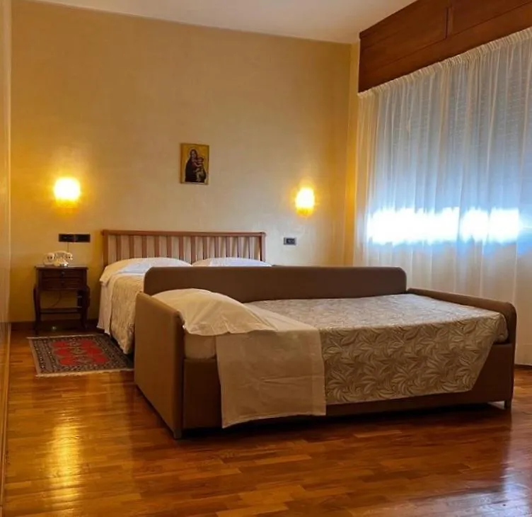 Grand Hotel Excelsior Chianciano Terme