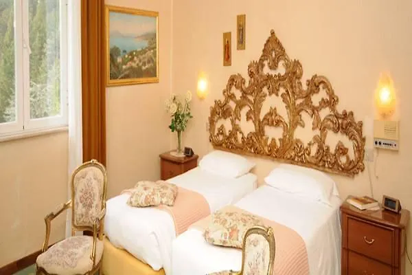 Grand Hotel Excelsior Chianciano Terme