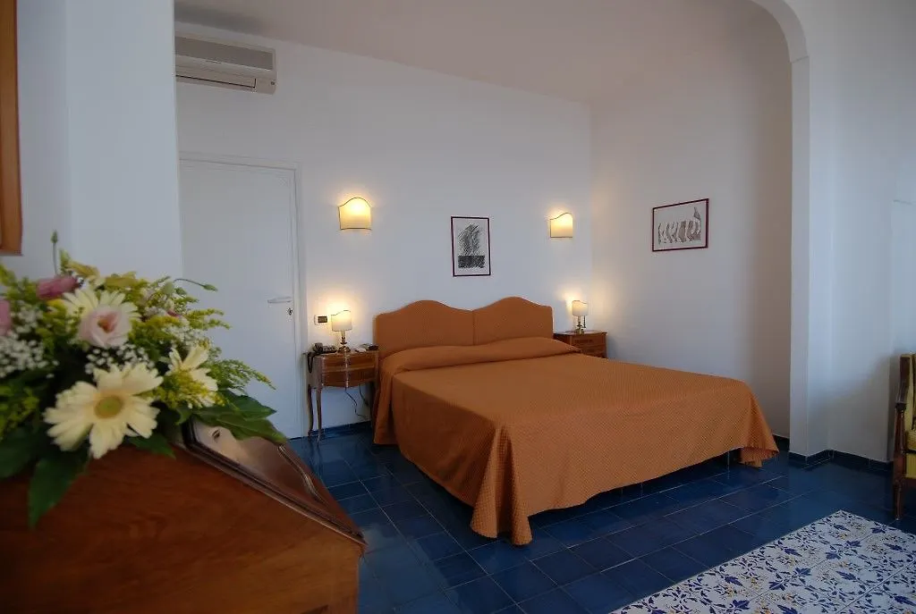 Grand Hotel Excelsior Chianciano Terme