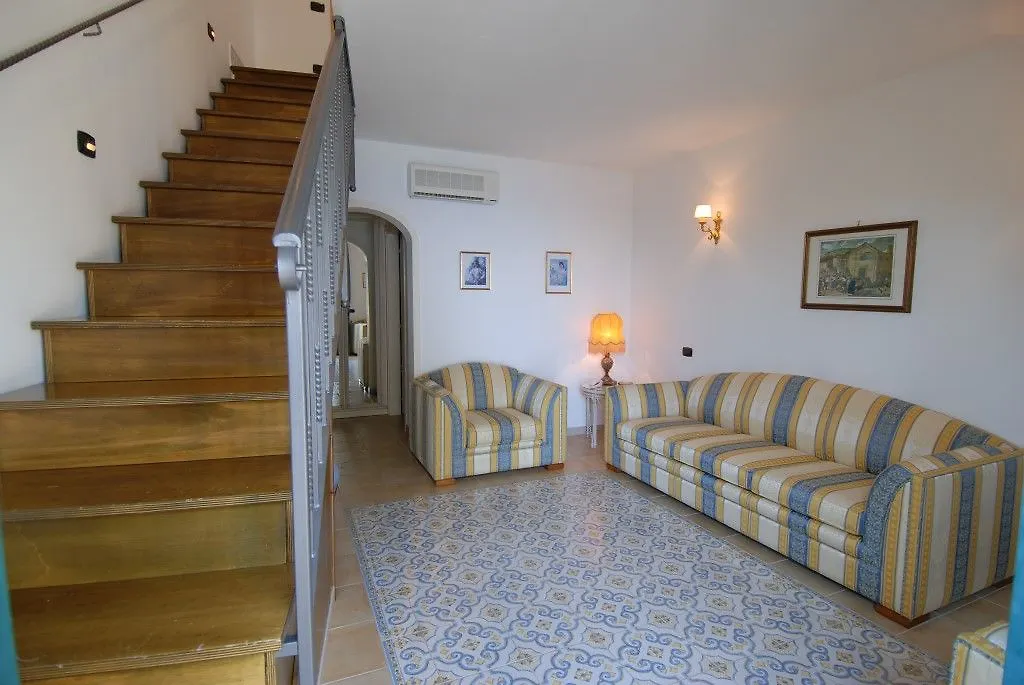 Grand Hotel Excelsior Chianciano Terme